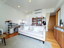 One Jervois (D10), Condominium #629662371